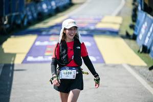 BIB: 
                            <button type="button" onclick="openModal(27153874)" class="btn btn-primary btn-sm float-right btn-popup" data-toggle="modal" data-target=".modal-high-quality">
                        <i class="fas fa-shopping-cart"></i> Add to Cart
                    </button>
                                            <button type="button" onclick="isThisMe(27153874, true)" class="btn btn-success btn-sm float-right btn-popup btn-isme hidden" data-toggle="tooltip" data-placement="bottom" title="นี่คือรูปของคุณใช่ไหม คลิกที่นี่เพื่อเอาเข้าอัลบั้ม">
                        <i class="fas fa-plus"></i> Add to album
                    </button>
                    <button type="button" onclick="isThisMe(27153874, false)" class="btn btn-warning btn-sm float-right btn-popup btn-isnotme hidden">
                        <i class="fas fa-ban"></i> Remove from album
                    </button>